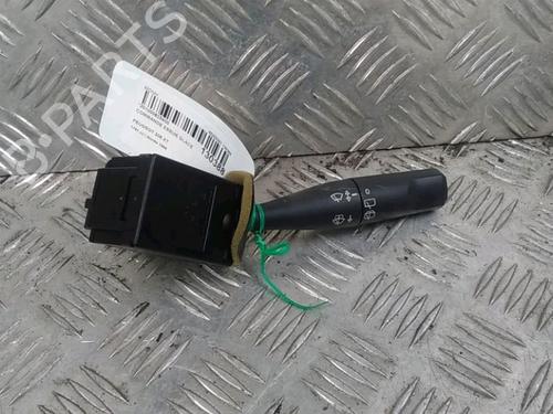 Used Steering column stalk PEUGEOT 306 Hatchback (7A, 7C, N3, N5) 1.8 16V (110 hp) 23180879