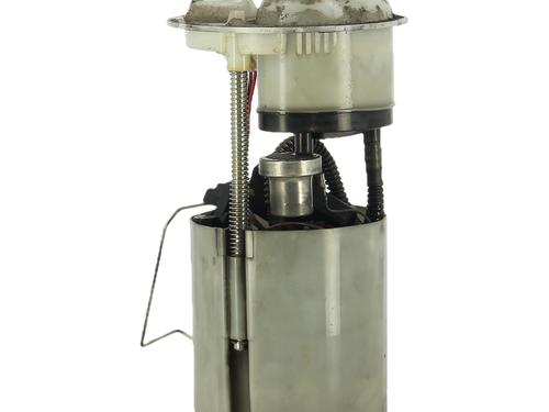 Fuel pump FIAT PANDA (169_) 1.2 (169.AXB11, 169.AXB1A) | BP37480215M76 - Image 2