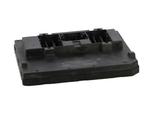Fuse box AUDI A3 Sportback (8VA, 8VF) 1.6 TDI | BP32277211E1 - Image 5