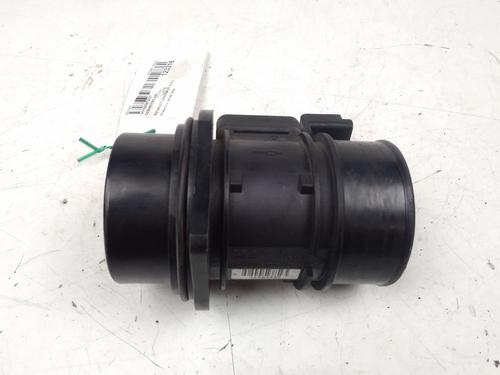 Used Mass air flow sensor RENAULT LAGUNA II (BG0/1_) [2001-2007]  15747039