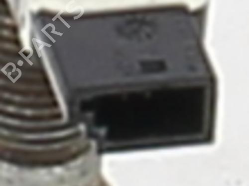 Used Electronic module Electronic module FORD KUGA II (DM2) 2.0 TDCi (140 hp) 29963232 29963232