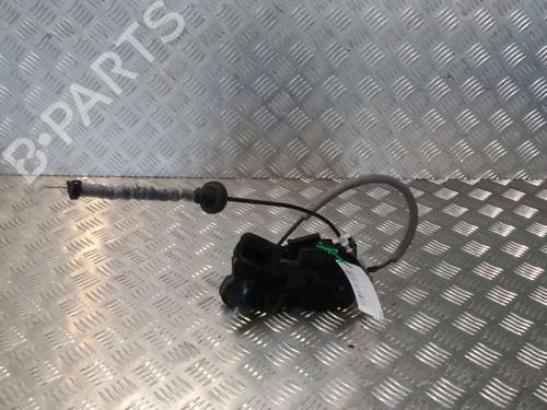 Used Front left lock Front left lock 14964503 14964503