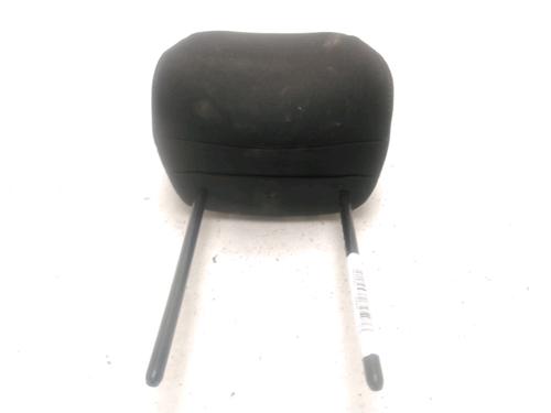 headrest-renault-megane-iv-hatchback-b9amn_-2015-28594198 main image