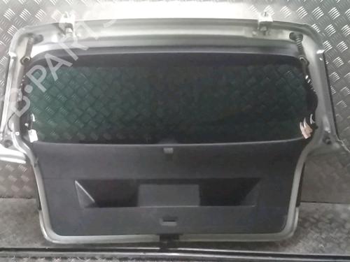 Tailgate VW GOLF VI (5K1) 1.2 TSI | BP16742384C6 
