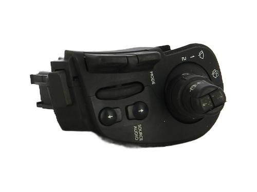 Steering column stalk RENAULT CLIO III (BR0/1, CR0/1) 1.5 dCi (BR17, CR17) | BP32038656I23