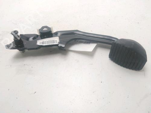 Used Break pedal Break pedal PEUGEOT 207 CC (WD_) 1.6 16V (120 hp) 22246993 22246993