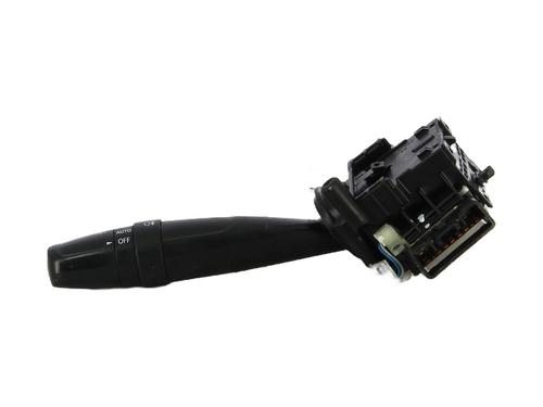 Steering column stalk SUZUKI VITARA (LY) 1.6 DDiS AllGrip (APK416D) | BP32715586I23  - Image 6
