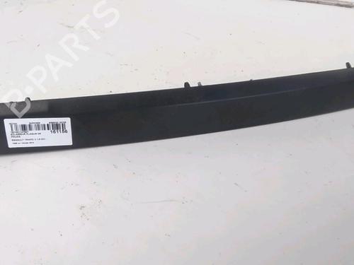 Other RENAULT TRAFIC III Van (FG_) 1.6 dCi 140 (FGMA, FGMC) | BP33860437O1 - Image 3