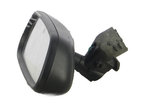 Rear mirror CITROËN C4 II (NC_) 1.2 THP 130 (NCHNYM, NCHNYT) | BP36894174I6 - Image 4
