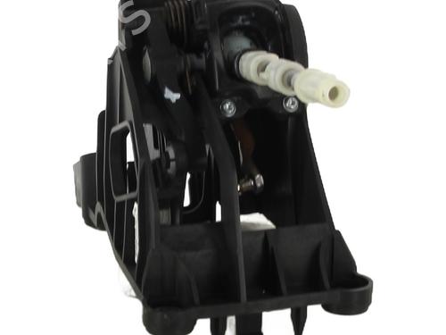 Palanca de cambios RENAULT SCÉNIC IV (J9_) 1.5 dCi 95 (95 hp) 33222281