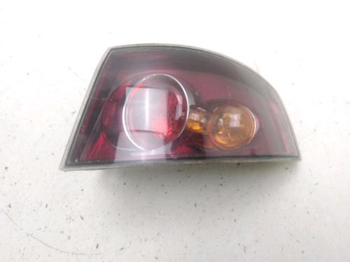 Right taillight SEAT IBIZA III (6L1) 1.4 TDI | BP29516727C35 