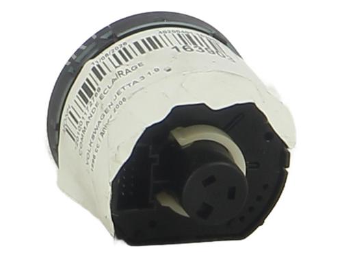headlight-switch-vw-jetta-iii-1k2-2004-2005-2006-2007-2008-2009-2010-2011-2012-2013-37062379 main image