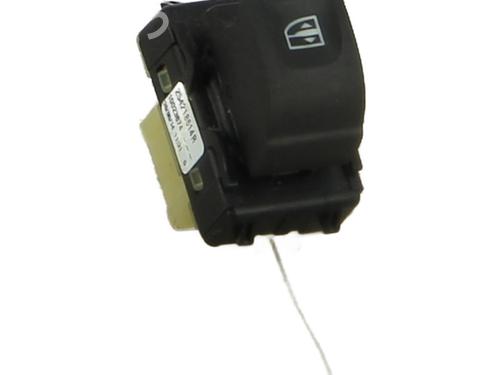 Right rear window switch RENAULT CAPTUR I (J5_, H5_) 1.5 dCi 90 (J5N4, J5M5, J5MW, J5M6, J5AL, J5AJ) | BP34498955I28  - Image 6
