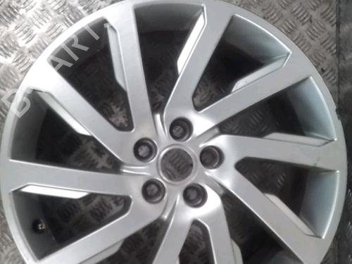 Felge für LAND ROVER FREELANDER 2 (L359) 2.2 SD4 4x4 (190 hp) 20151880