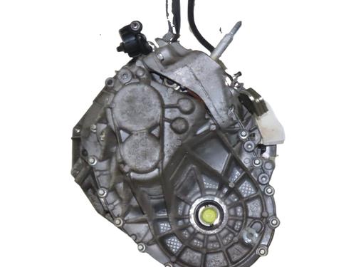 Gearbox DACIA LODGY (JS_) 1.5 dCi (JSMC, JSAF) | BP38787507M3 - Image 2