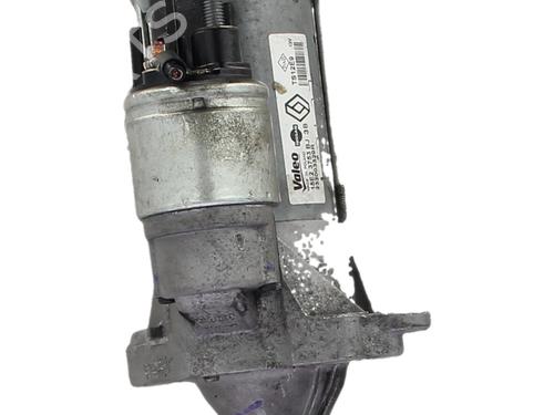 Starter DACIA SANDERO 1.5 dCi | BP38276439M8 - Image 5