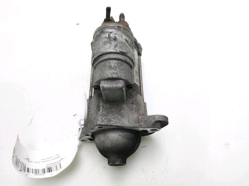 Starter RENAULT CLIO IV (BH_) 1.5 dCi 90 | BP29758976M8