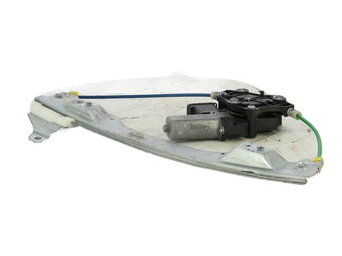 Used Front right window mechanism Front right window mechanism OPEL CORSA E (X15) 1.4 (08, 68) (90 hp) 33998277 33998277
