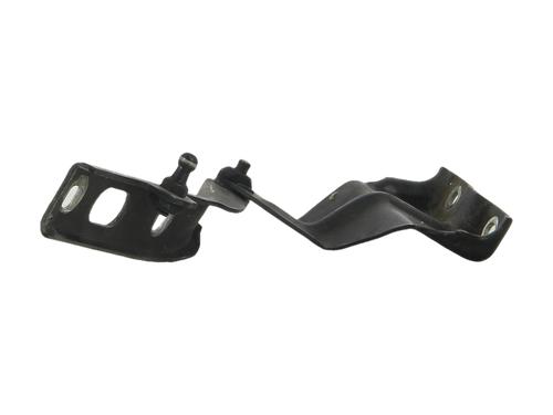 Dørhengsel/Dørstopper Dørhengsel/Dørstopper AUDI Q5 (8RB) SQ5 TDI quattro (326 hp) 39698731 39698731