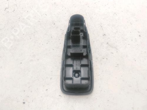 switch-citroen-c4-grand-picasso-i-ua_-2006-2007-2008-2009-2010-2011-2012-2013-27332334 main image