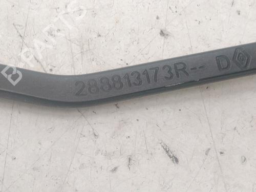 front-windshield-wiper-arm-renault-clio-v-b7_-2019-28445927 main image