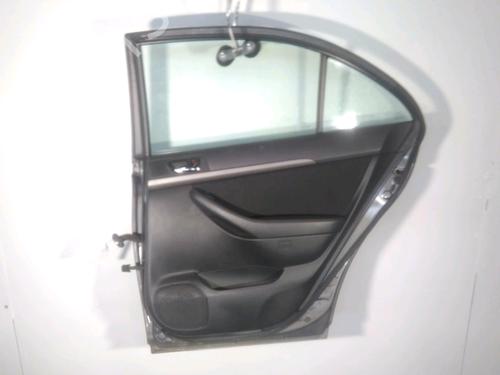 right-rear-door-toyota-avensis-_t25_-2003-2004-2005-2006-2007-2008-25250874 main image