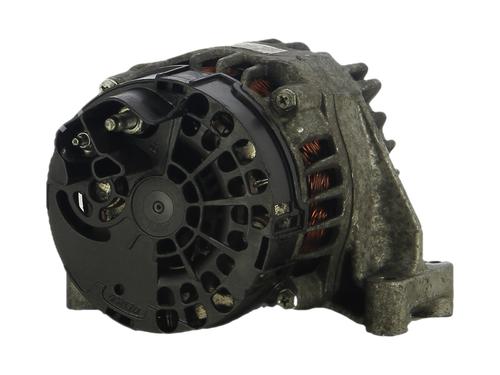 Alternator FIAT 500 (312_) 0.9 (312AXG1A, 312.AXG11) | BP39541589M7 - Image 3