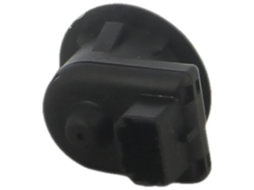 Comutador espelhos DACIA DUSTER (HM_) 1.5 dCi 115 (HMAD) | BP37431732I25 - Image 3