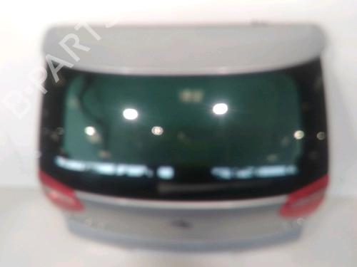 Bakluke CC/Kombi-Kupé CITROËN C4 Picasso I MPV (UD_) 1.6 HDi | BP26898225C6 