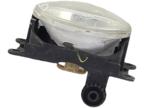 Used Left front fog light Left front fog light 37277238 37277238