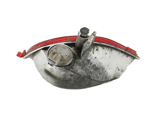 Used Rear fog light DACIA SANDERO II TCe 90 (B8M1, B8MA, B8AC) (90 hp) 30117895