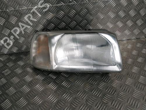 Used Right headlight Right headlight 16324343 16324343