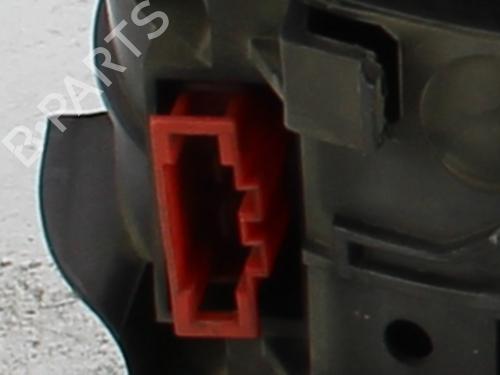 heater-blower-motor-renault-megane-iii-hatchback-bz01_-b3_-2008-30522833 main image