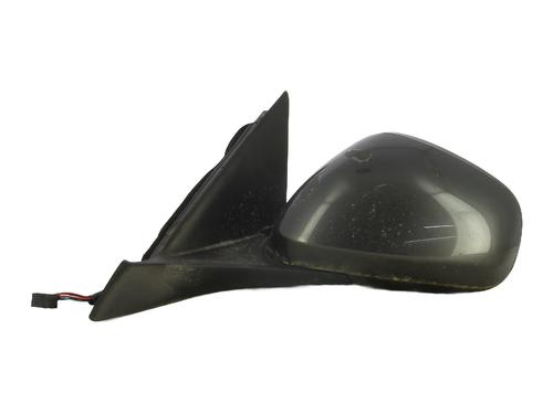 left-mirror-alfa-romeo-giulietta-940_-2010-2011-2012-2013-2014-2015-2016-2017-2018-2019-2020-36681694 main image