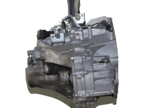 Used Gearbox Gearbox 36573447 36573447