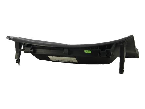 Handskerum CITROËN C3 II (SC_) 1.6 BlueHDi 100 | BP37501469C95 - Image 3