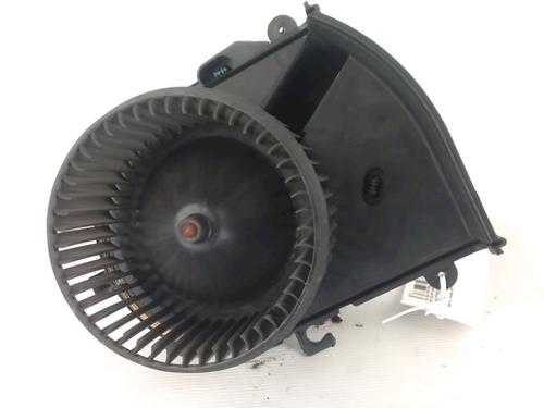 Used Heater blower motor Heater blower motor CITROËN JUMPY II Van 1.6 HDi 90 16V (90 hp) 34333264 34333264