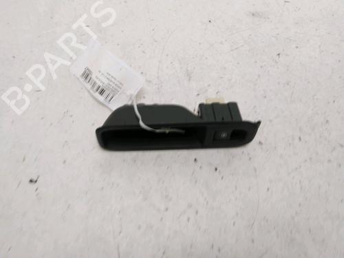 Used Right rear window switch DACIA DUSTER (HM_) 1.3 TCe 130 4x4 (HMMF) (131 hp) 29344959