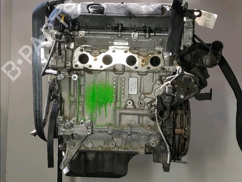 Motor CITROËN C3 Picasso (SH_) 1.4 VTi 95 (SH8FSC, SH8FP0, SH8FP6) | BP29929943M1 
