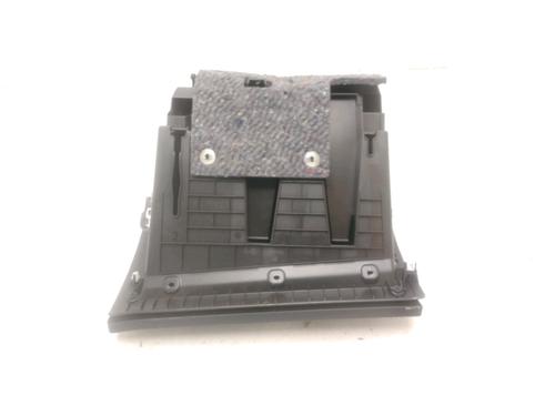 Used Glove box Glove box PEUGEOT 508 SW II (FC_, FJ_, F4_) 1.6 PureTech 180 (181 hp) 29442528 29442528