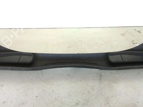 Scuttle panel FORD TRANSIT CONNECT V408 Box Body/MPV 1.5 TDCi | BP37253079C110 - Image 3