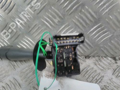 Devioluci RENAULT ESPACE IV (JK0/1_) 2.0 dCi (JK01, JK02, JK1J, JK1K, JK1H) (150 hp) 11534157