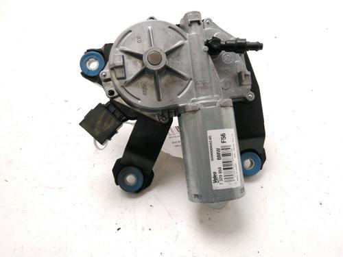 Rear wiper motor MINI MINI (F56) One D | BP30691380M102 - Image 4