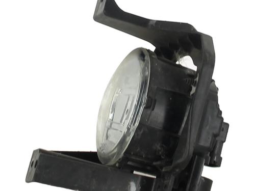 Left front fog light FIAT 500X (334_) 1.3 (334.AXR11) | BP33998416C30 - Image 2