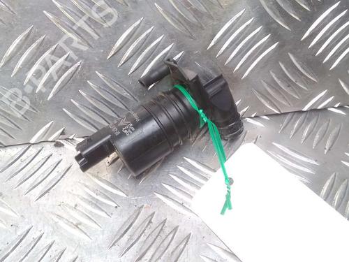 Used Washer pump Washer pump 14904303 14904303