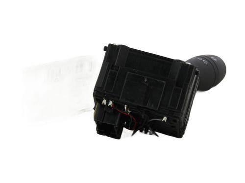 Mando intermitentes / limpia RENAULT CLIO IV (BH_) 0.9 TCe 90 (BHNF, BHMA, BHMH, BHJK, BHJR) (90 hp) 31692636