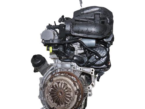 Engine PEUGEOT 208 I (CA_, CC_) 1.6 VTi | BP34573457M1 - Image 4