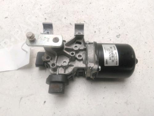 Front wiper motor DACIA DUSTER (HM_) 1.5 dCi 115 (HMAD) | BP29389444M29 - Image 2