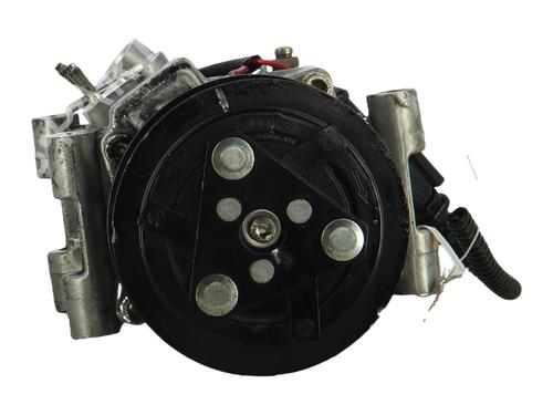 Used AC compressor AC compressor 38276500 38276500