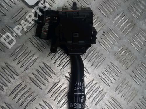 Used Steering column stalk TOYOTA CELICA Coupe (_T23_) 1.8 16V VT-i (ZZT230_, ZZT230) (143 hp) 11170892